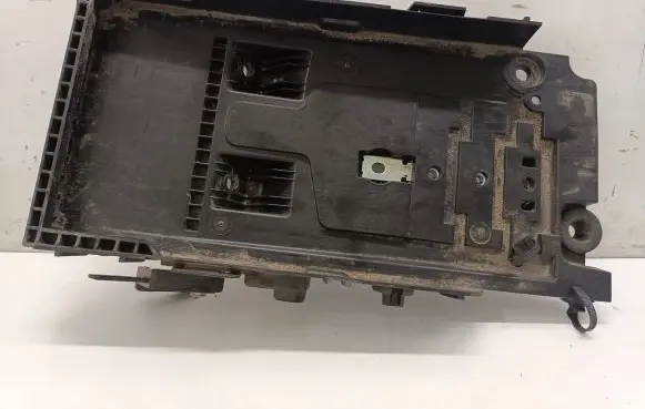 Ford Mondeo MK V Battery tray KS7B10723A