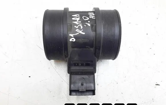 Citroen Xsara Mass air flow meter