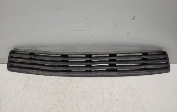 Audi A4 S4 B5 8D Front bumper lower grill 8D0807683C