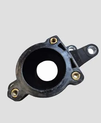 Ford Galaxy Air intake duct part 9M5Q9J444