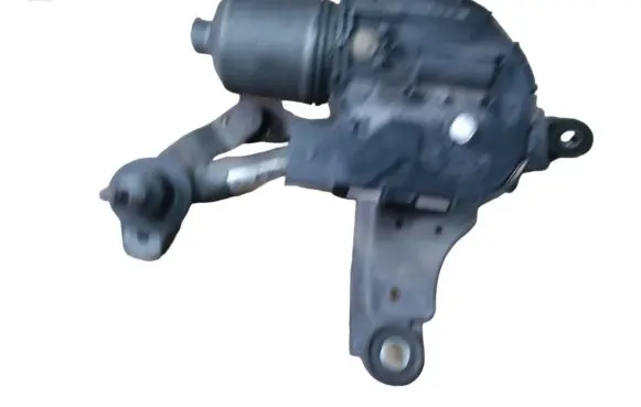 Ford Galaxy Front wiper linkage and motor 3397021487 6M2117504DD 1397220676