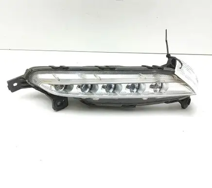 Hyundai Tucson TL LED Daytime headlight 92208D7000
