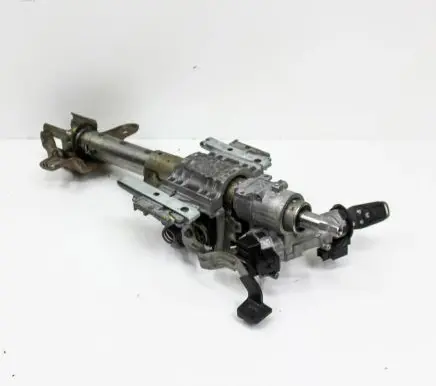 Ford F150 Steering rack mechanical part FL34BKJ9149D1971 FL343C529BK