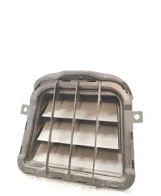 Porsche Macan (95B) Quarter panel pressure vent 8K0819161C