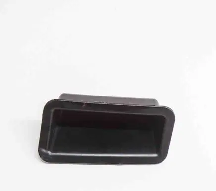 Tesla Model S Other interior part 100926200E