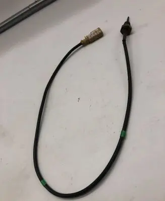 Seat Ateca Exhaust gas temperature sensor 6k0973602c