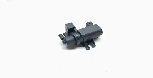 BMW 5 E60 E61 Turbo solenoid valve 7796631