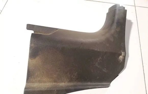 Chevrolet Captiva Other interior part 96630465