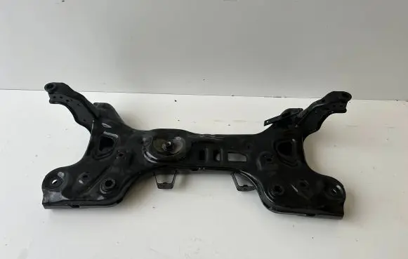 Volkswagen Polo VI Front subframe 2Q0199315
