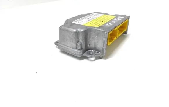 Mercedes-Benz A W169 Airbag control unit/module