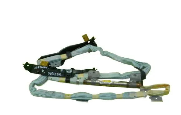 Toyota Prius (XW20) Roof airbag L62M8694777