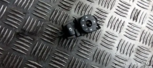 KIA Carnival Other switches/knobs/shifts 935404D100