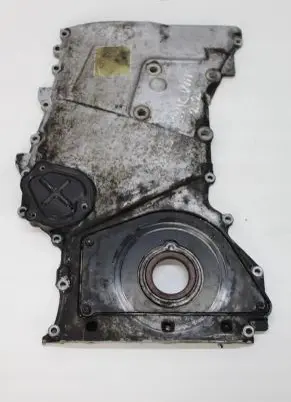 Honda Civic Other engine part 