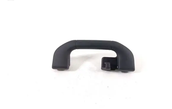 Mercedes-Benz E W212 Rear interior roof grab handle A2048100151
