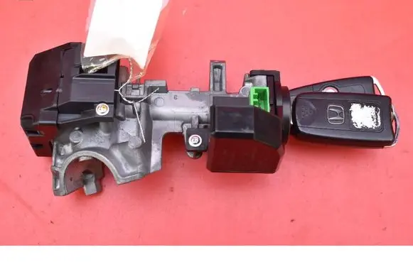 Honda Jazz Ignition lock 39730SWAY0