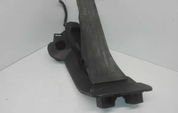 Audi A3 S3 8P Accelerator throttle pedal 1K2721503J 6PV00874500