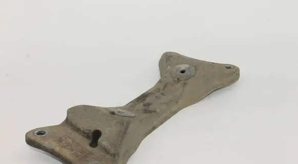 BMW 2 F22 F23 Gearbox mounting bracket 6796607 18574710