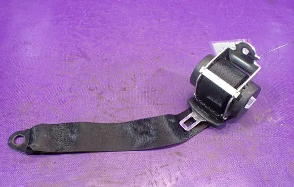 Fiat Linea Front seatbelt 100171923