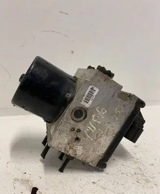 Volkswagen PASSAT B6 ABS Pump 3C0614095P 16332501A 16337101