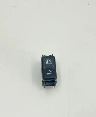 Mercedes-Benz SL R129 Other switches/knobs/shifts A1298206410 1298206410