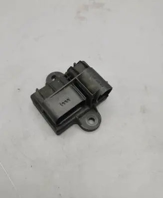 Mercedes-Benz CLA C117 X117 W117 Glow plug pre-heat relay A6519003103 51299070D