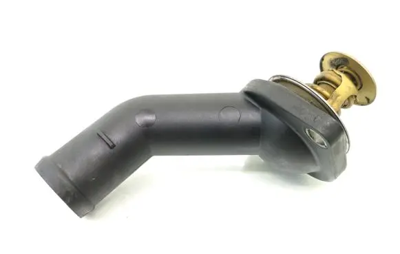 Volkswagen Jetta V Thermostat 044121113 06A121121C 038121121D