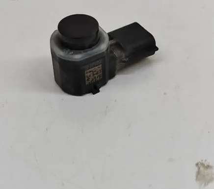 Nissan Leaf II (ZE1) Parking PDC sensor 284383WS0A