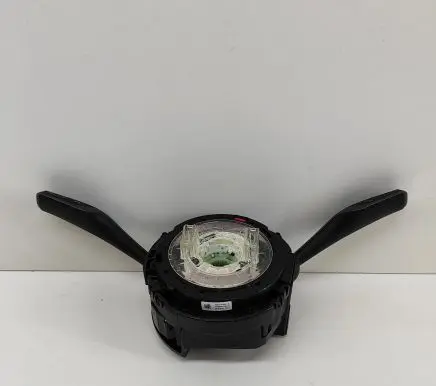 Tesla Model Y Indicator stalk 1097662000