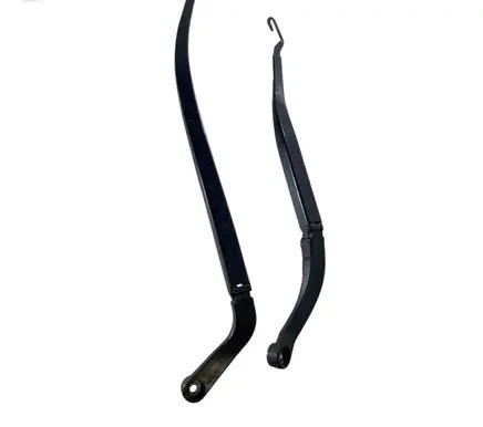 Jeep Cherokee Front wiper blade arm 55155353