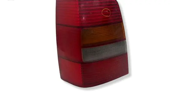 Volkswagen Golf III Rear/tail lights 1H9945257