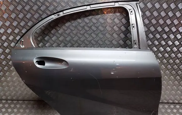 Mercedes-Benz A W176 Rear door S26372106