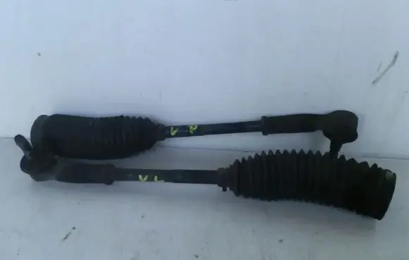 Volkswagen Golf V Steering tie rod DRAEK