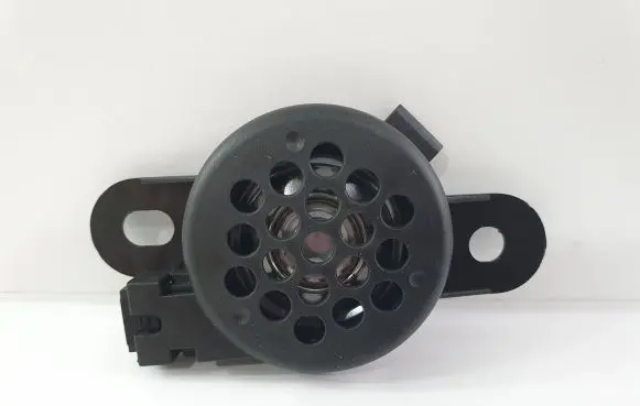 Audi Q7 4M Parking PDC sensor speaker 5Q0919279