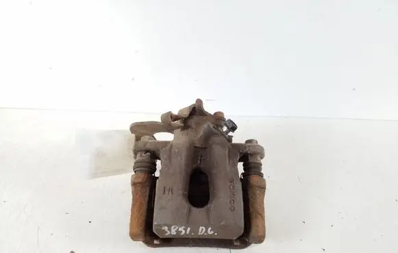 Toyota Urban Cruiser (XP110) Rear brake caliper 47830-52161