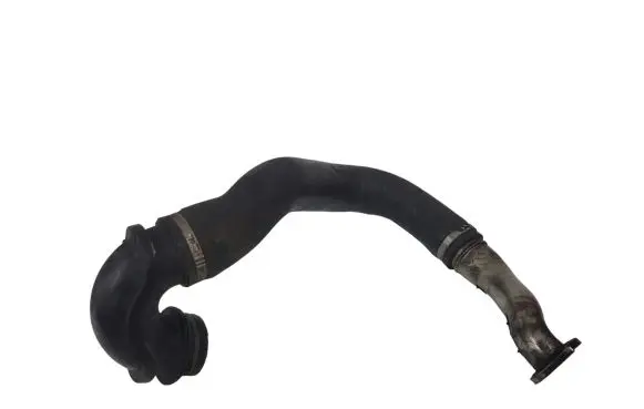 Opel Insignia A Intercooler hose/pipe