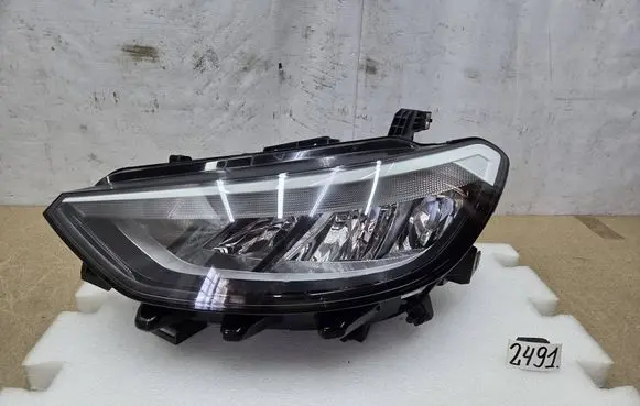 Volkswagen ID.3 Headlight/headlamp 0021430108 10B941005A