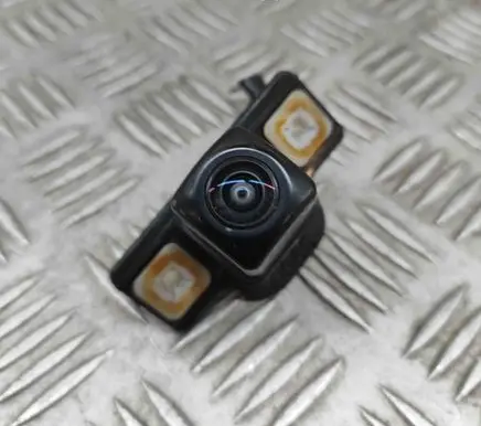 Lexus NX Reversing camera 867D078010