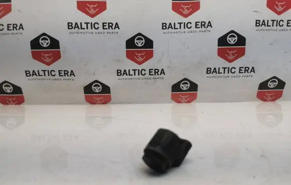 BMW 5 F10 F11 Parking PDC sensor 9278495 0702142228 304509