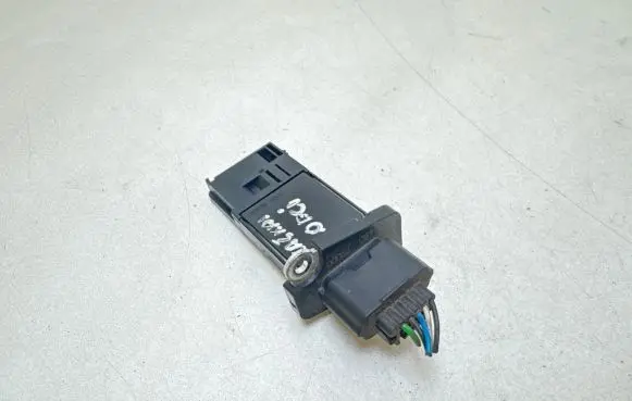 Nissan Qashqai Mass air flow meter 226807S000