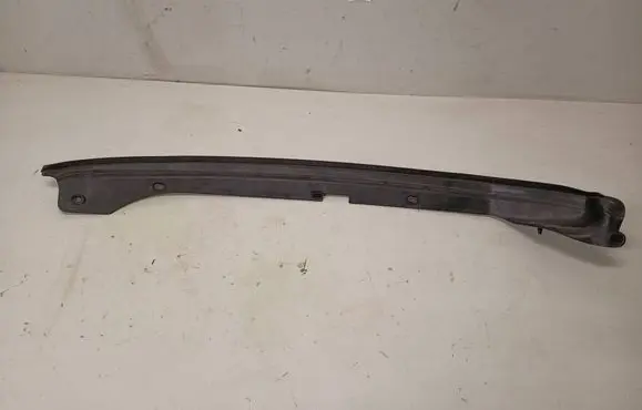 Volvo S60 Other front door trim element 31299957