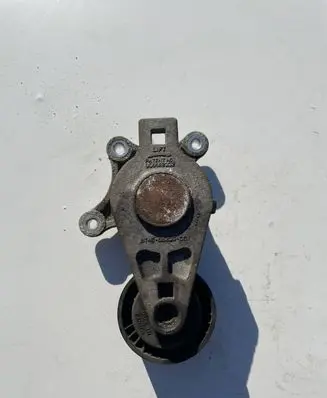Ford Explorer Alternator belt tensioner BG52458AS55