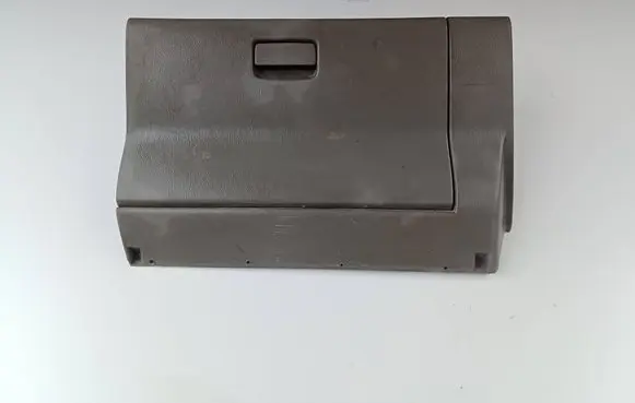 Nissan Patrol Y61 Glove box K10771 68500VB000