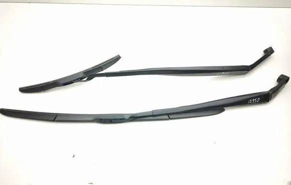 Toyota Corolla E210 E21 Windshield/front glass wiper blade 
