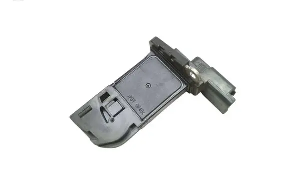 Citroen Jumpy Mass air flow meter 9677093080