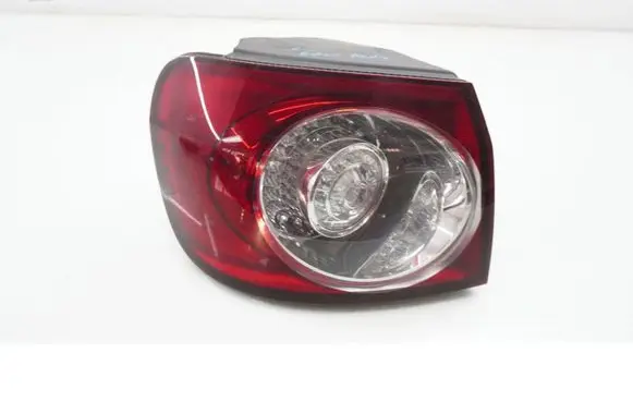 Volkswagen Golf Plus Rear/tail lights 5M0945095N