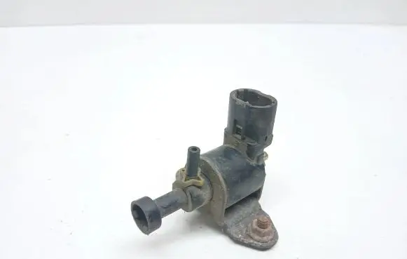 Renault Clio I Turbo solenoid valve