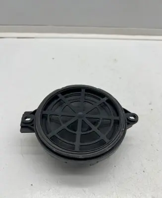 Porsche 911 997 Front door speaker 99764554300 1010279 7297218000