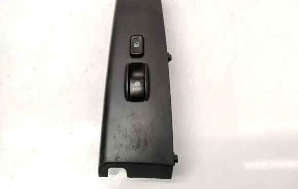 Hyundai Grandeur Electric window control switch 202006142 935753L000WK C6CN0310