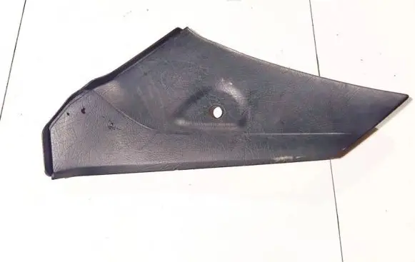 Volkswagen Jetta II Other interior part 167867296