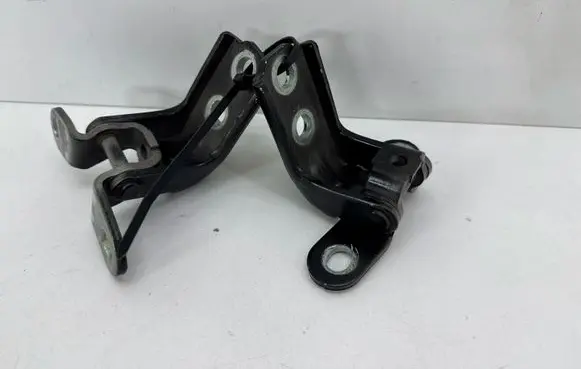 KIA Sorento IV Front door hinge set 
